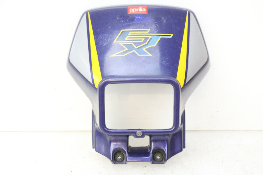 photo de TETE DE FOURCHE APRILIA ETX 125 (1998 - 2002)