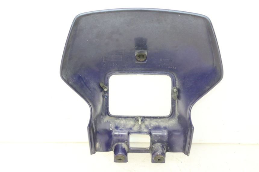 photo de TETE DE FOURCHE APRILIA ETX 125 (1998 - 2002)