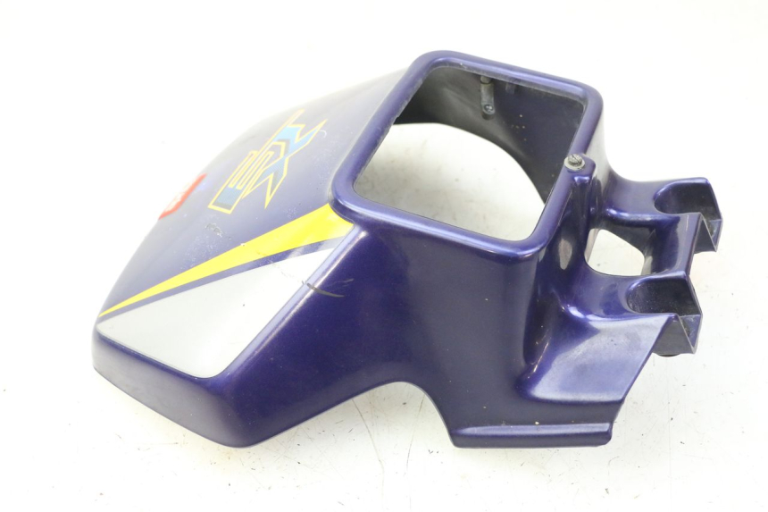 photo de TETE DE FOURCHE APRILIA ETX 125 (1998 - 2002)