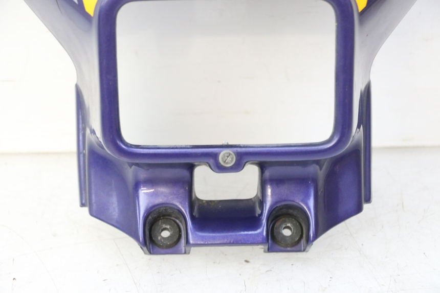 photo de TETE DE FOURCHE APRILIA ETX 125 (1998 - 2002)