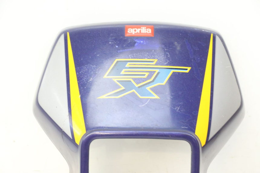 photo de TETE DE FOURCHE APRILIA ETX 125 (1998 - 2002)