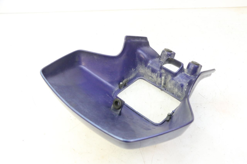 photo de TETE DE FOURCHE APRILIA ETX 125 (1998 - 2002)