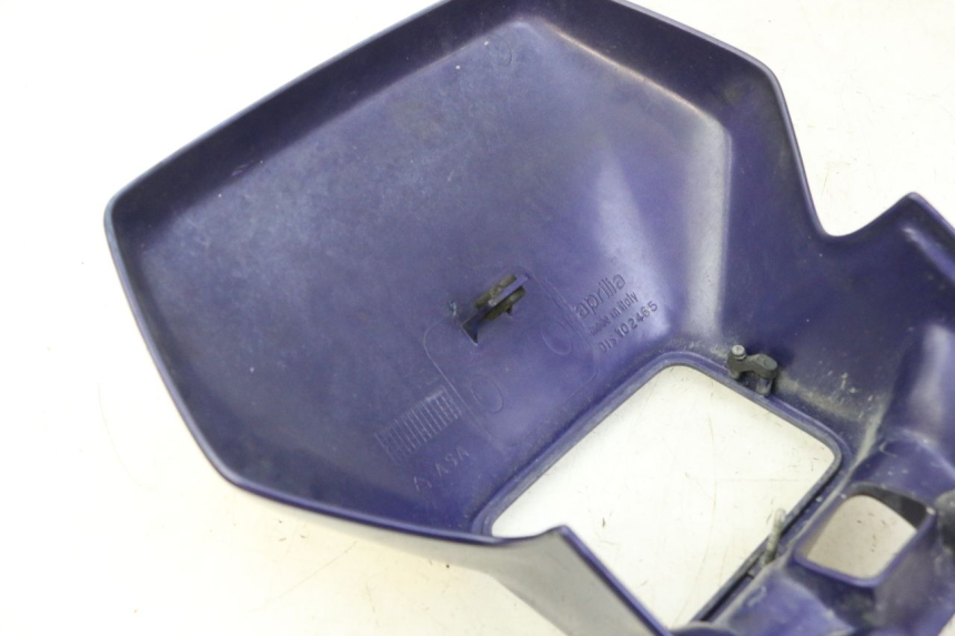 photo de TETE DE FOURCHE APRILIA ETX 125 (1998 - 2002)