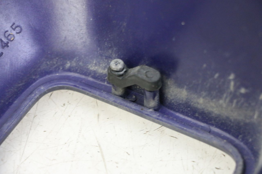 photo de TETE DE FOURCHE APRILIA ETX 125 (1998 - 2002)