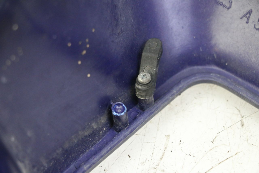 photo de TETE DE FOURCHE APRILIA ETX 125 (1998 - 2002)