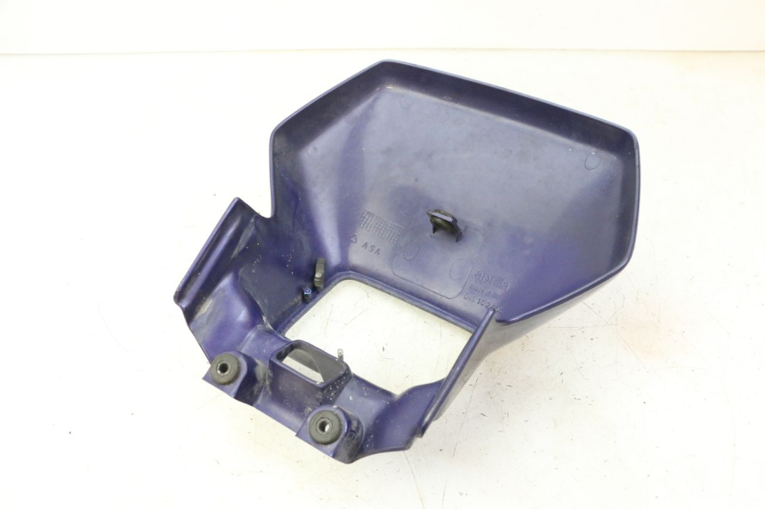 photo de TETE DE FOURCHE APRILIA ETX 125 (1998 - 2002)