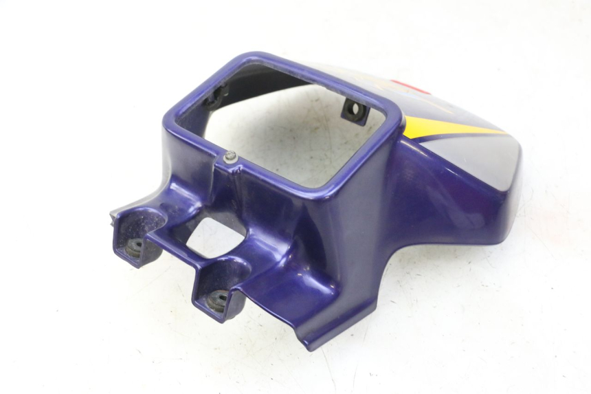 photo de TETE DE FOURCHE APRILIA ETX 125 (1998 - 2002)