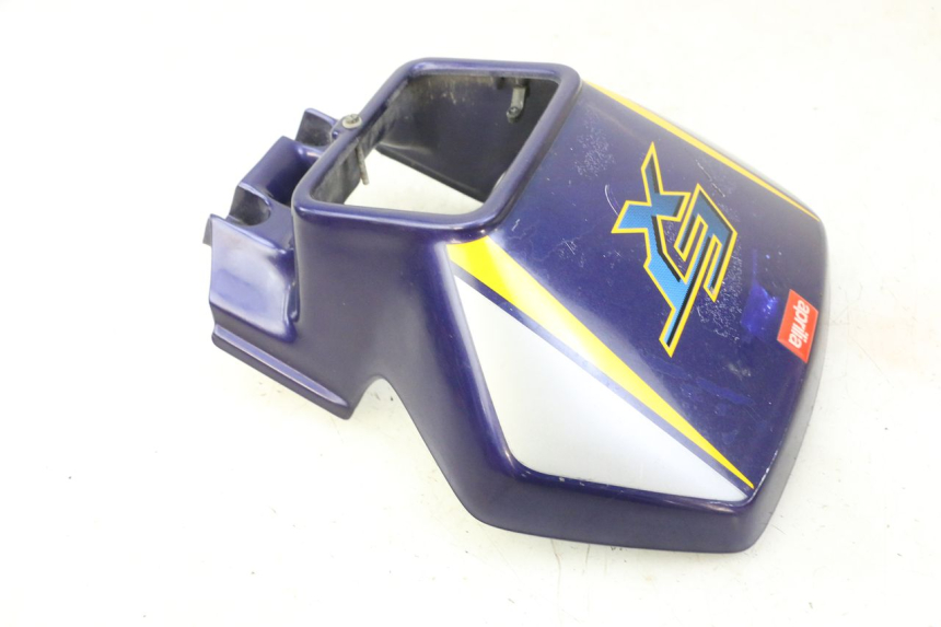 photo de TETE DE FOURCHE APRILIA ETX 125 (1998 - 2002)