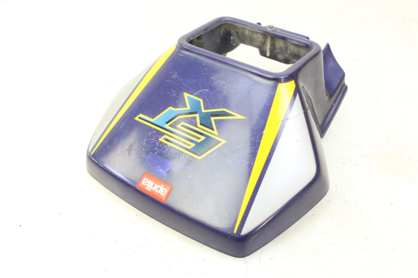 photo de TETE DE FOURCHE APRILIA ETX 125 (1998 - 2002)