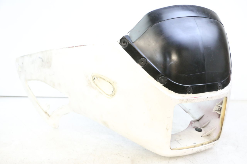 photo de TETE DE FOURCHE YAMAHA FJ 36Y 1100 (1984 - 1985)