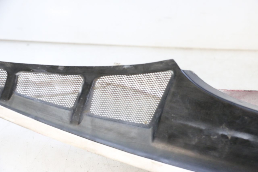 photo de TETE DE FOURCHE YAMAHA FJ 36Y 1100 (1984 - 1985)