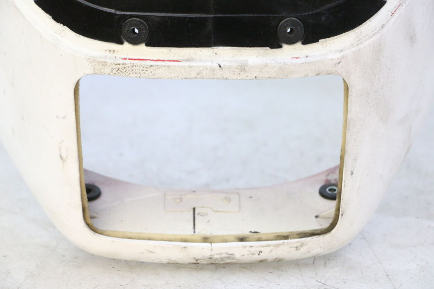 photo de TETE DE FOURCHE YAMAHA FJ 36Y 1100 (1984 - 1985)