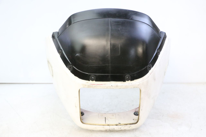 photo de TETE DE FOURCHE YAMAHA FJ 36Y 1100 (1984 - 1985)