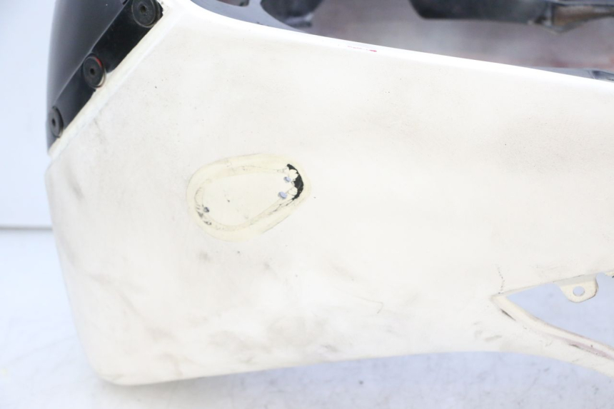 photo de TETE DE FOURCHE YAMAHA FJ 36Y 1100 (1984 - 1985)