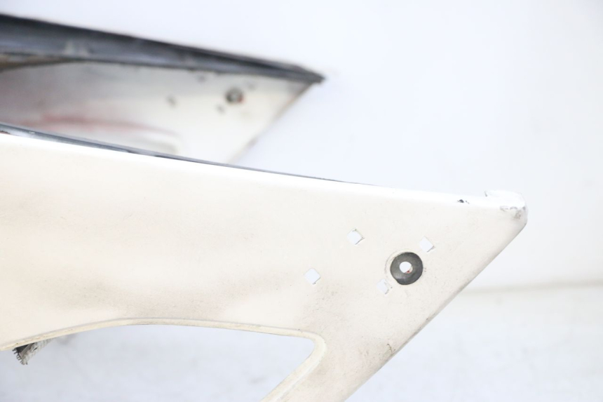 photo de TETE DE FOURCHE YAMAHA FJ 36Y 1100 (1984 - 1985)