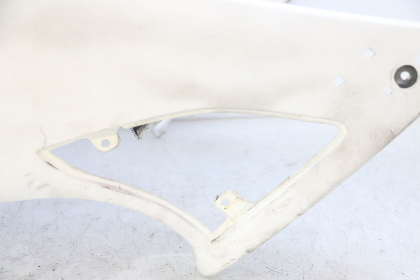 photo de TETE DE FOURCHE YAMAHA FJ 36Y 1100 (1984 - 1985)