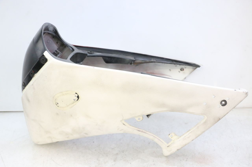 photo de TETE DE FOURCHE YAMAHA FJ 36Y 1100 (1984 - 1985)