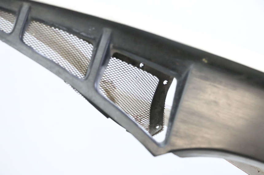 photo de TETE DE FOURCHE YAMAHA FJ 36Y 1100 (1984 - 1985)