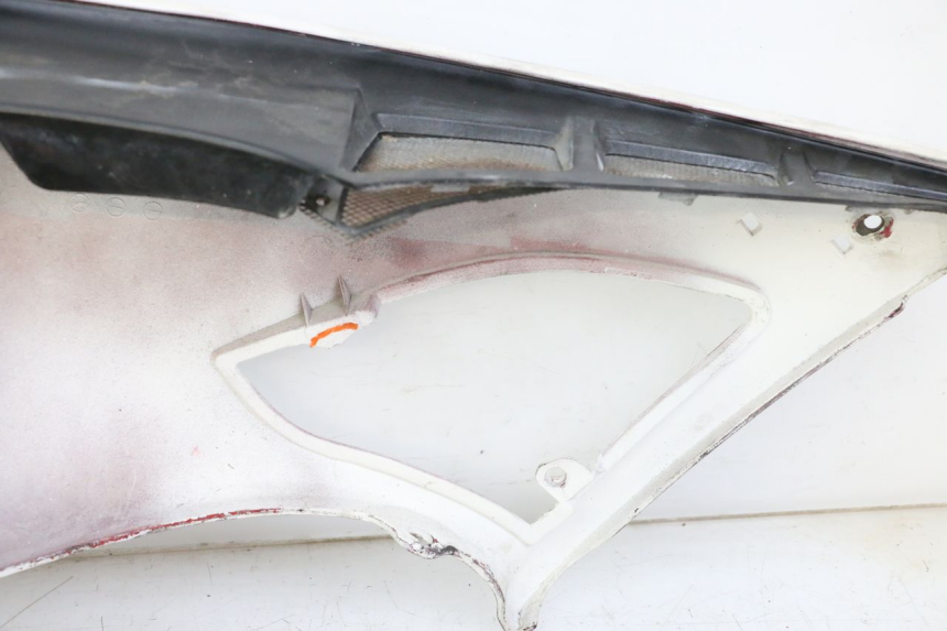 photo de TETE DE FOURCHE YAMAHA FJ 36Y 1100 (1984 - 1985)