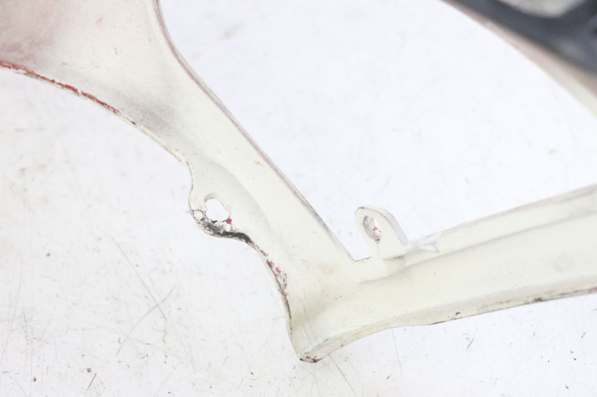 photo de TETE DE FOURCHE YAMAHA FJ 36Y 1100 (1984 - 1985)