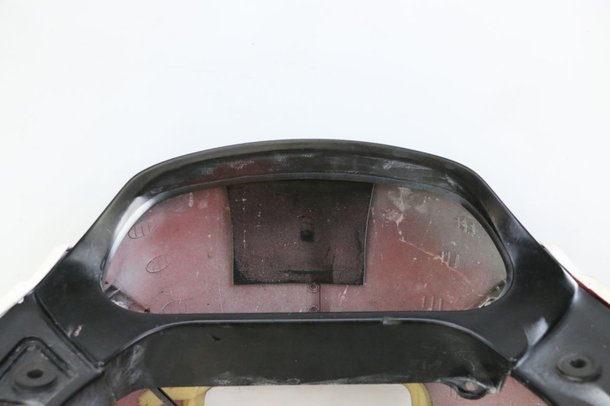 photo de TETE DE FOURCHE YAMAHA FJ 36Y 1100 (1984 - 1985)