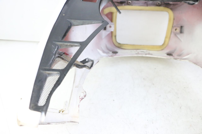 photo de TETE DE FOURCHE YAMAHA FJ 36Y 1100 (1984 - 1985)