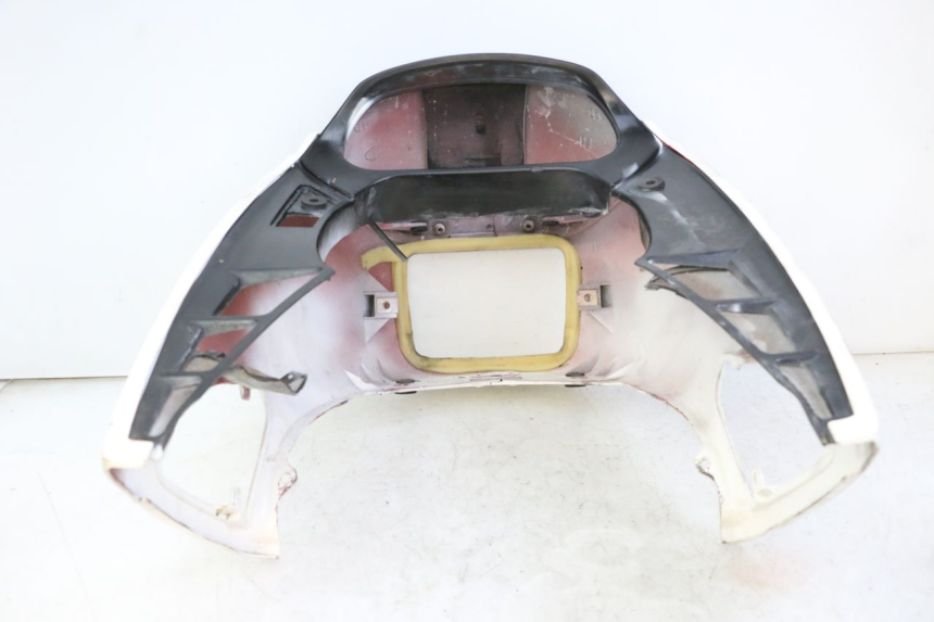 photo de TETE DE FOURCHE YAMAHA FJ 36Y 1100 (1984 - 1985)
