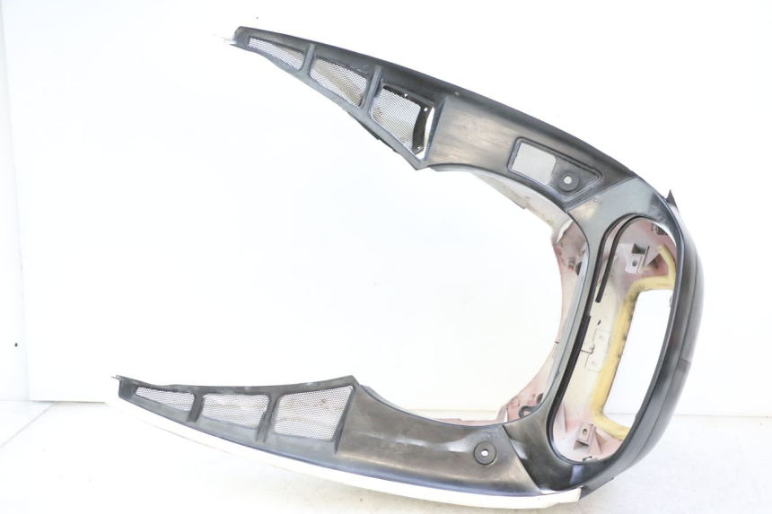 photo de TETE DE FOURCHE YAMAHA FJ 36Y 1100 (1984 - 1985)