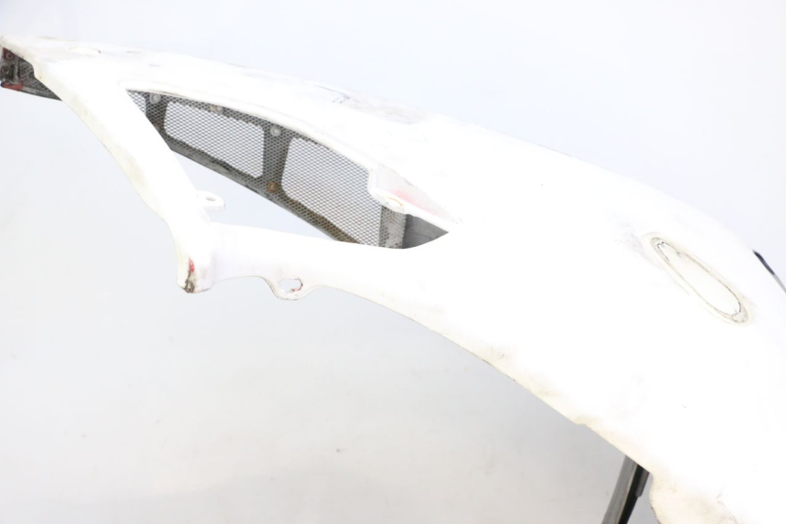 photo de TETE DE FOURCHE YAMAHA FJ 36Y 1100 (1984 - 1985)