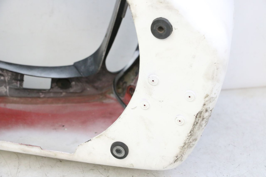 photo de TETE DE FOURCHE YAMAHA FJ 36Y 1100 (1984 - 1985)