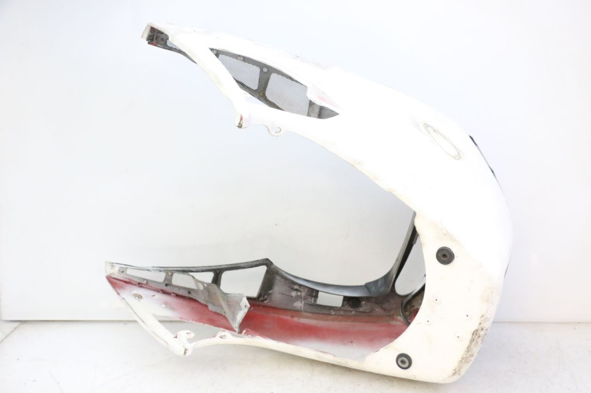 photo de TETE DE FOURCHE YAMAHA FJ 36Y 1100 (1984 - 1985)