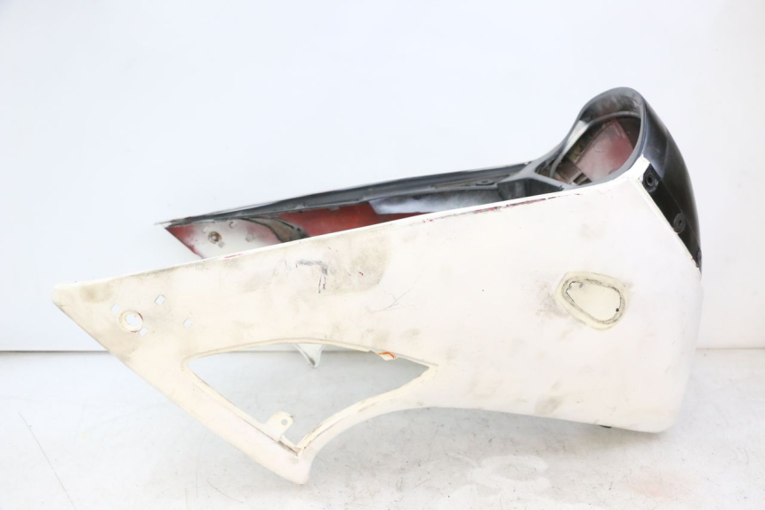 photo de TETE DE FOURCHE YAMAHA FJ 36Y 1100 (1984 - 1985)