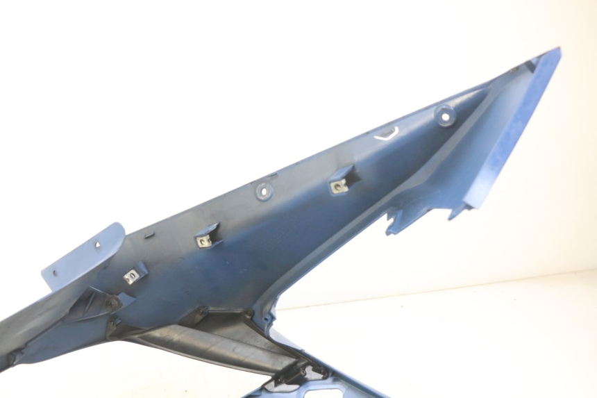 photo de TÊTE DE FOURCHE YAMAHA FJR ABS 1300 (2006 - 2012)