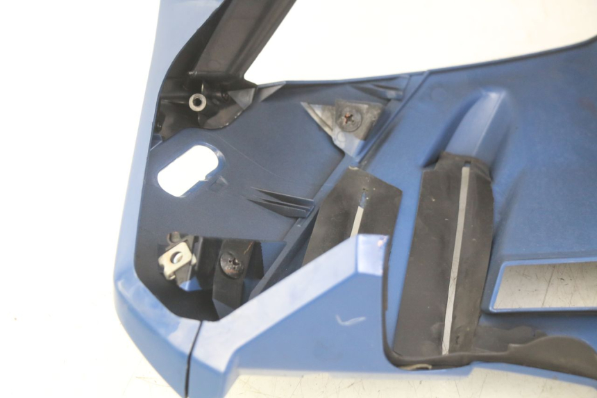 photo de TÊTE DE FOURCHE YAMAHA FJR ABS 1300 (2006 - 2012)