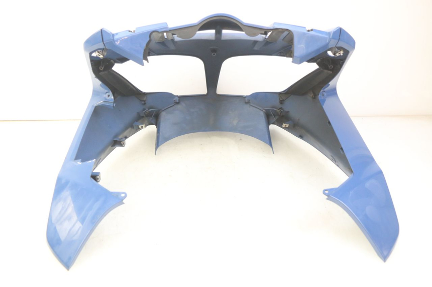 photo de TÊTE DE FOURCHE YAMAHA FJR ABS 1300 (2006 - 2012)