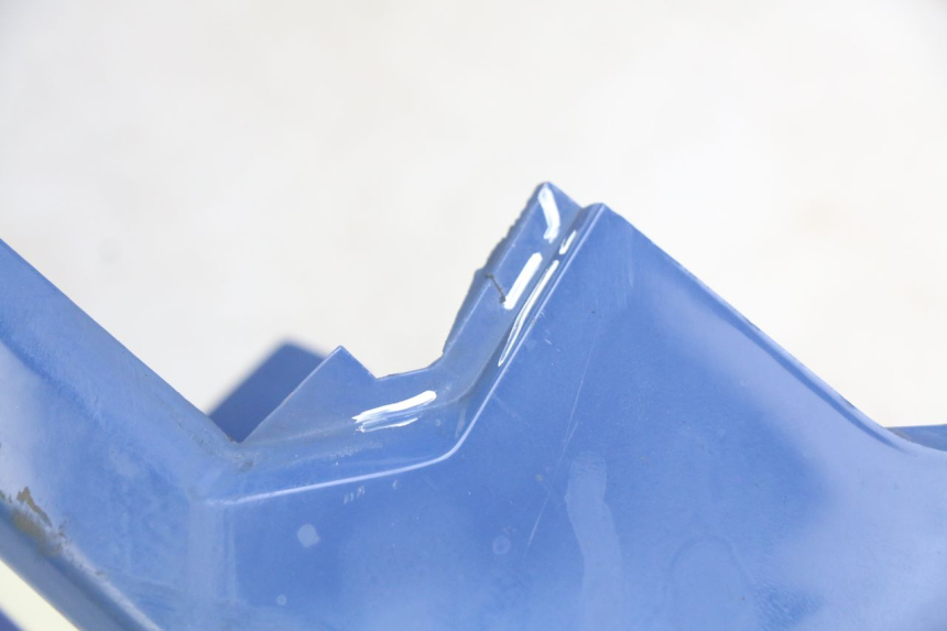 photo de TÊTE DE FOURCHE YAMAHA FJR ABS 1300 (2006 - 2012)