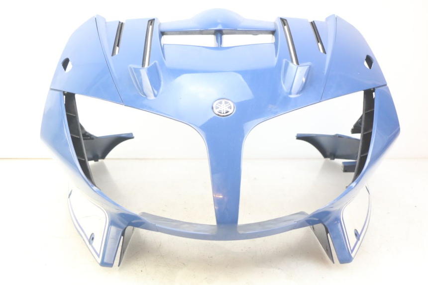 photo de TÊTE DE FOURCHE YAMAHA FJR ABS 1300 (2006 - 2012)