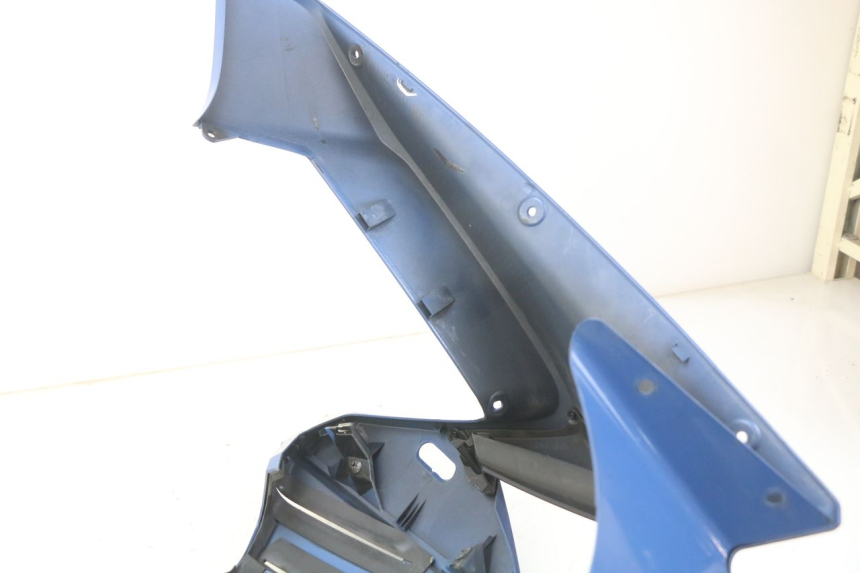 photo de TÊTE DE FOURCHE YAMAHA FJR ABS 1300 (2006 - 2012)