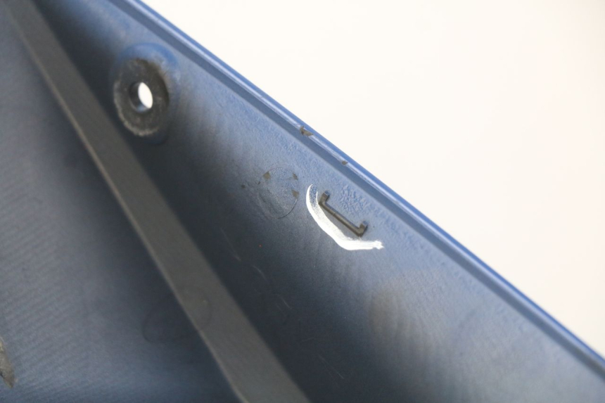 photo de TÊTE DE FOURCHE YAMAHA FJR ABS 1300 (2006 - 2012)