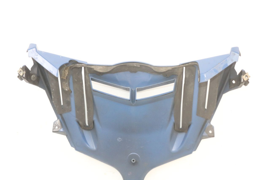photo de TÊTE DE FOURCHE YAMAHA FJR ABS 1300 (2006 - 2012) - Pièce contrôlée