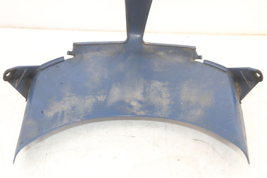 photo de TÊTE DE FOURCHE YAMAHA FJR ABS 1300 (2006 - 2012) - Marquages et références