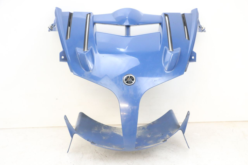 photo de TÊTE DE FOURCHE YAMAHA FJR ABS 1300 (2006 - 2012) - Vue principale