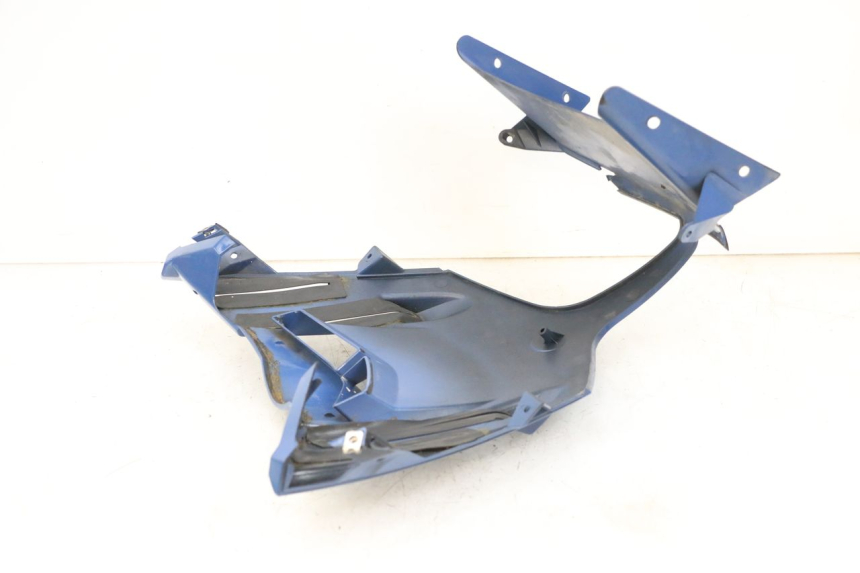 photo de TÊTE DE FOURCHE YAMAHA FJR ABS 1300 (2006 - 2012) - Autre angle de vue