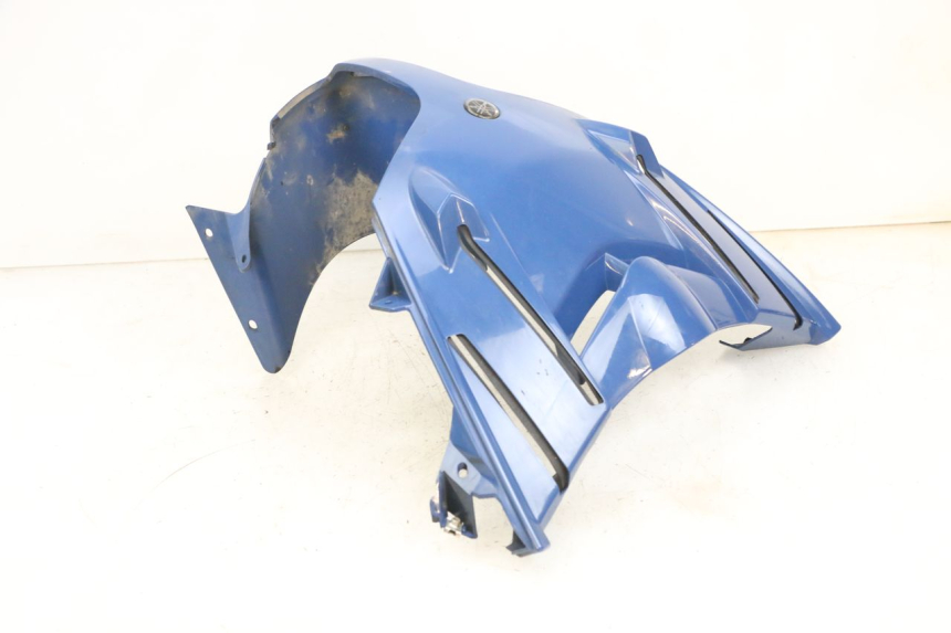 photo de TÊTE DE FOURCHE YAMAHA FJR ABS 1300 (2006 - 2012) - Pièce contrôlée