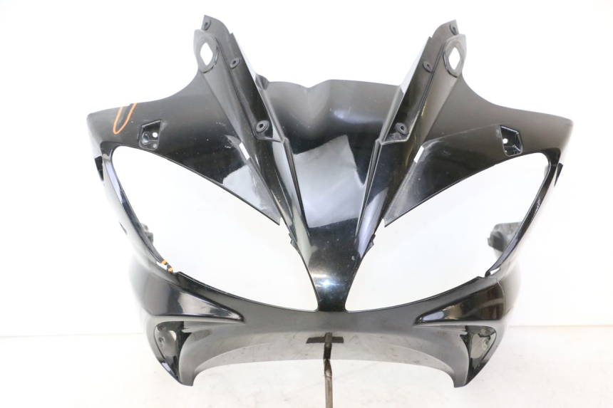 photo de TETE DE FOURCHE YAMAHA FZ6 FAZER S2 600 (2007 - 2011)