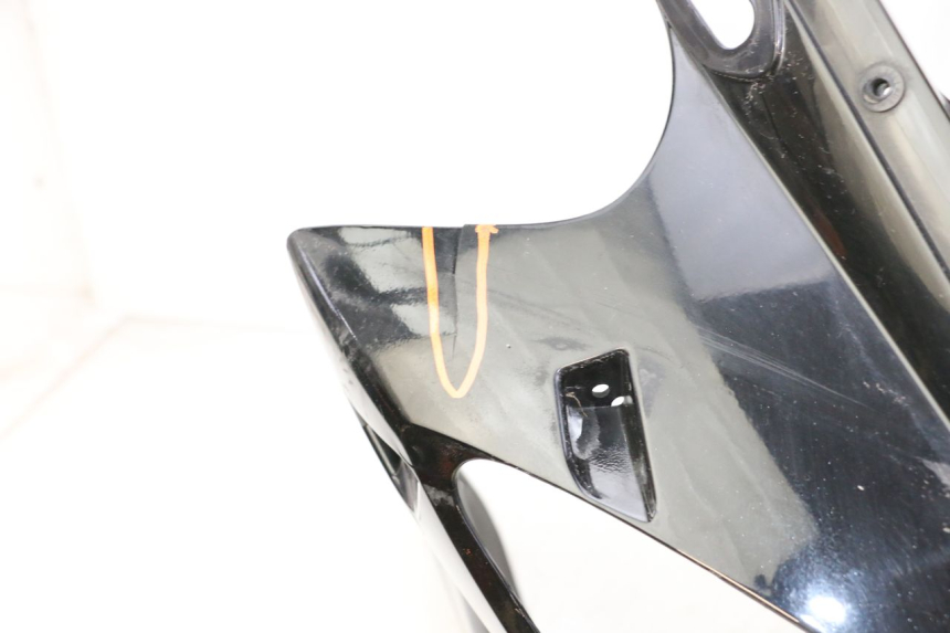 photo de TETE DE FOURCHE YAMAHA FZ6 FAZER S2 600 (2007 - 2011)