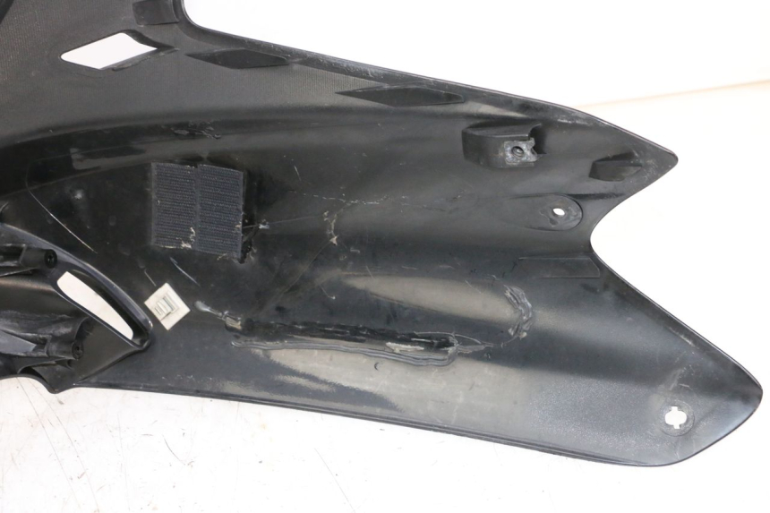 photo de TETE DE FOURCHE YAMAHA FZ6 FAZER S2 600 (2007 - 2011)