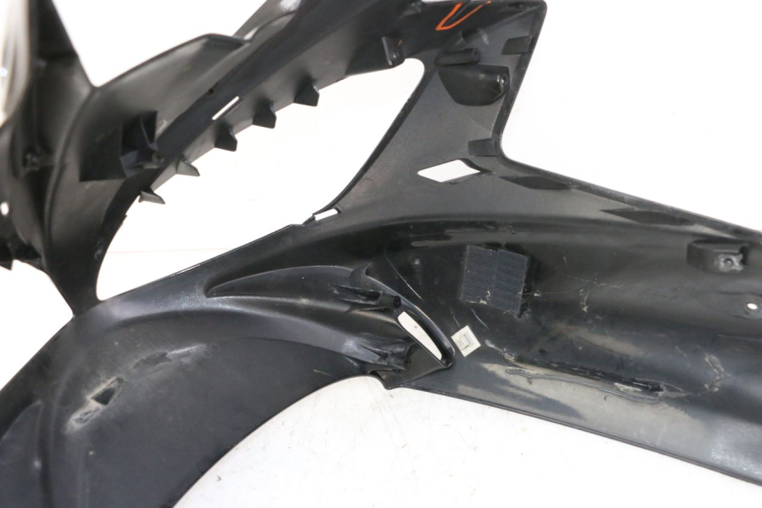 photo de TETE DE FOURCHE YAMAHA FZ6 FAZER S2 600 (2007 - 2011)