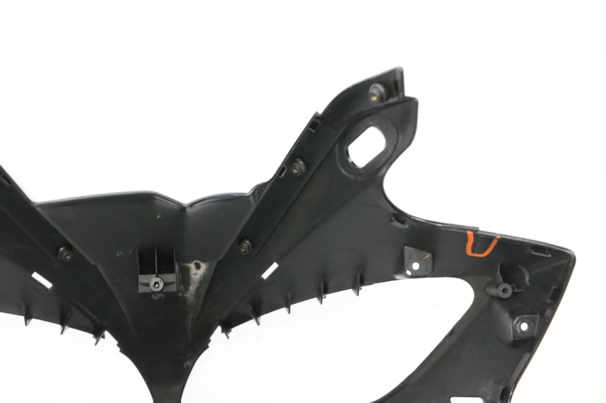 photo de TETE DE FOURCHE YAMAHA FZ6 FAZER S2 600 (2007 - 2011)