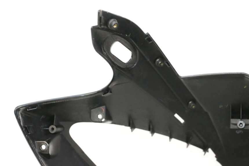 photo de TETE DE FOURCHE YAMAHA FZ6 FAZER S2 600 (2007 - 2011)